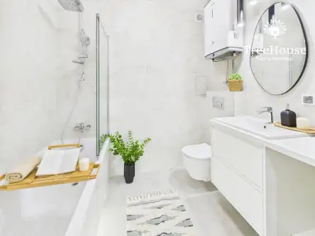 Olsztyn ,  Toruńska   10