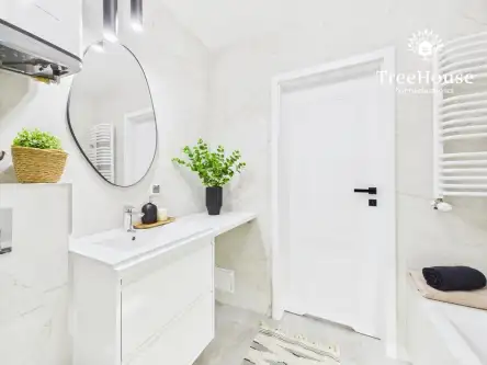 Olsztyn ,  Toruńska   11