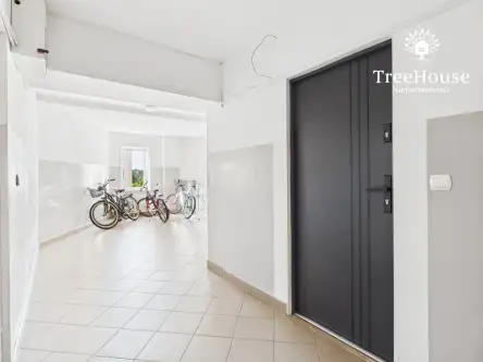 Olsztyn ,  Toruńska   13