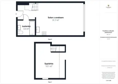 Olsztyn ,  Toruńska   16