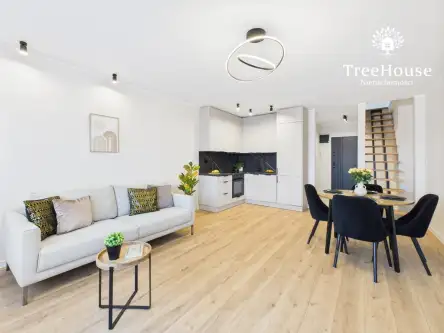 Olsztyn ,  Toruńska   2