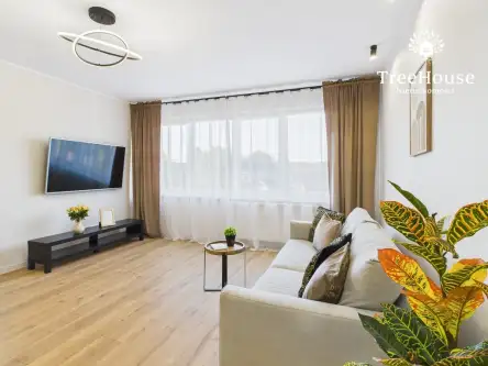 Olsztyn ,  Toruńska   3