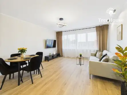 Olsztyn ,  Toruńska   4