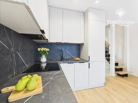 Olsztyn ,  Toruńska   5