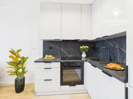 Olsztyn ,  Toruńska   6