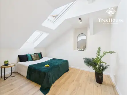 Olsztyn ,  Toruńska   7