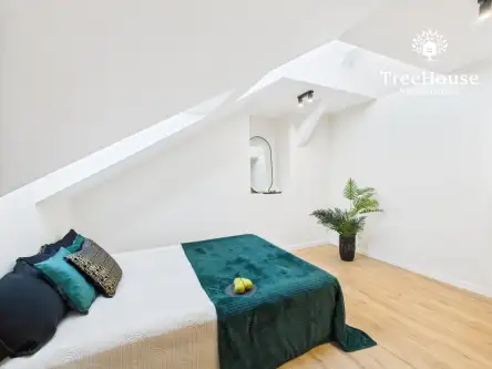 Olsztyn ,  Toruńska   8