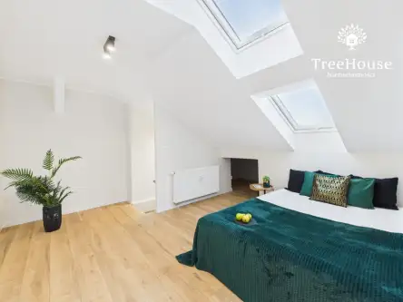 Olsztyn ,  Toruńska   9