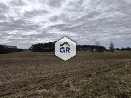 Skorzewo ,  Łubinowa   6