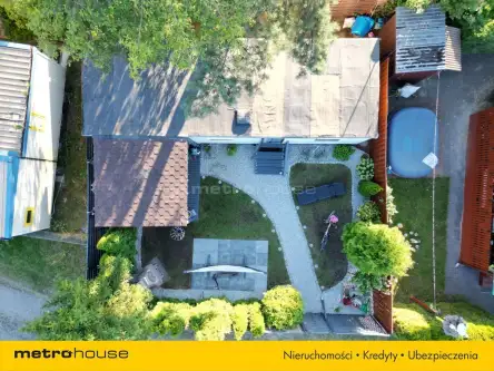 Niewiesze ,  Sosnowa   10