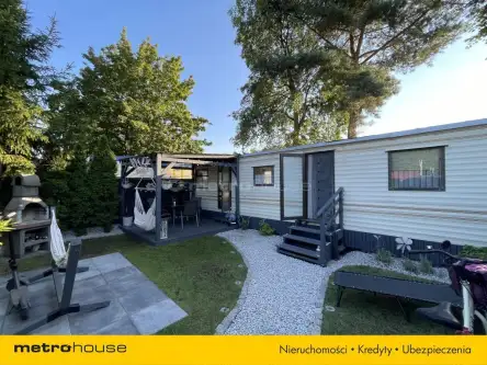 Niewiesze ,  Sosnowa   12