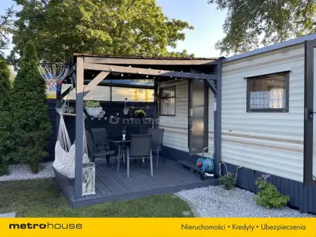 Niewiesze ,  Sosnowa   13