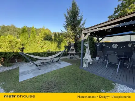 Niewiesze ,  Sosnowa   14