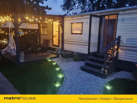 Niewiesze ,  Sosnowa   15