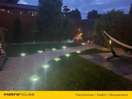 Niewiesze ,  Sosnowa   16