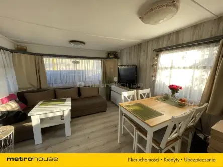 Niewiesze ,  Sosnowa   2