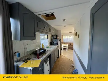 Niewiesze ,  Sosnowa   3