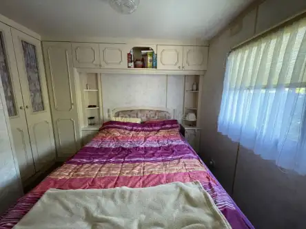 Niewiesze ,  Sosnowa   5