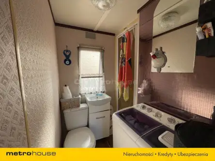 Niewiesze ,  Sosnowa   6