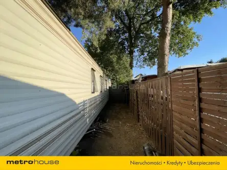 Niewiesze ,  Sosnowa   7