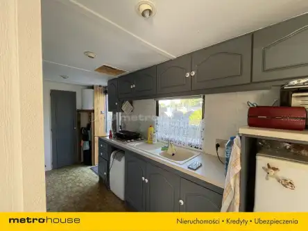 Niewiesze ,  Sosnowa   8