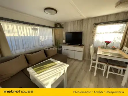 Niewiesze ,  Sosnowa   9