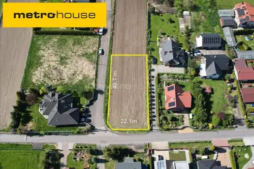  Kleszczów   Rzemieślników 