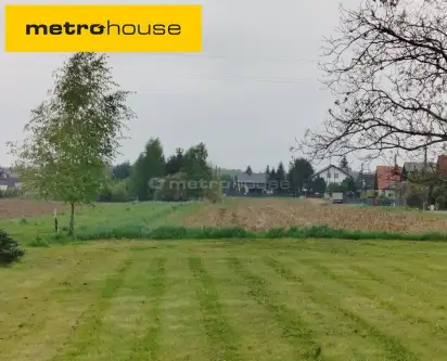  Kleszczów   Rzemieślników 