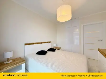 Kołobrzeg ,  Szpitalna   10