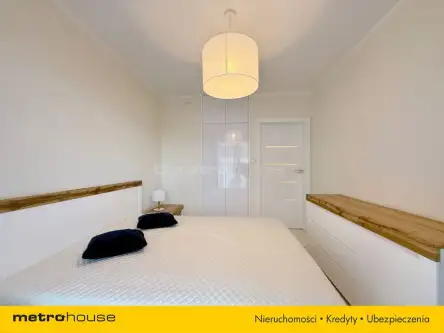 Kołobrzeg ,  Szpitalna   11