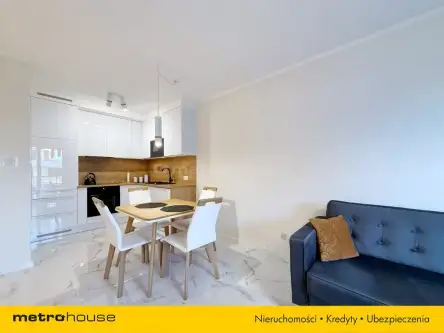 Kołobrzeg ,  Szpitalna   12