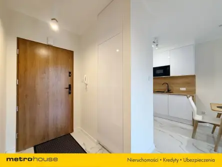 Kołobrzeg ,  Szpitalna   13