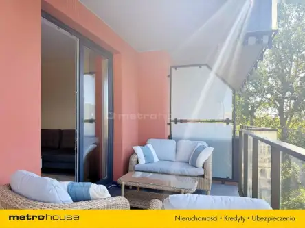 Kołobrzeg ,  Szpitalna   14