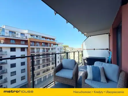 Kołobrzeg ,  Szpitalna   15