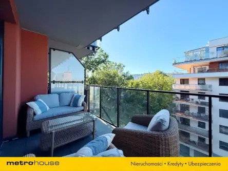 Kołobrzeg ,  Szpitalna   16