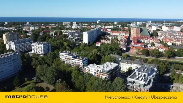 Kołobrzeg ,  Szpitalna   17
