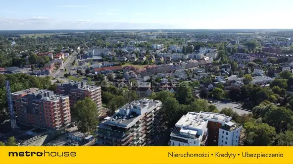 Kołobrzeg ,  Szpitalna   18