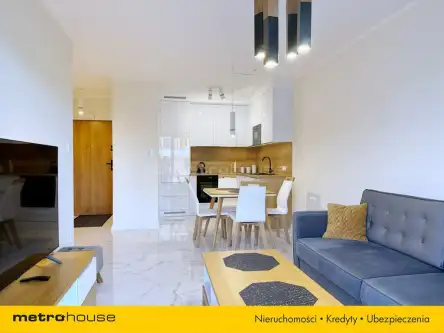 Kołobrzeg ,  Szpitalna   19