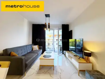  Kołobrzeg   Szpitalna 