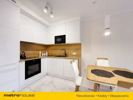 Kołobrzeg ,  Szpitalna   20