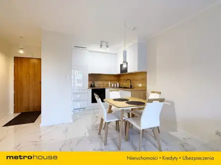 Kołobrzeg ,  Szpitalna   21