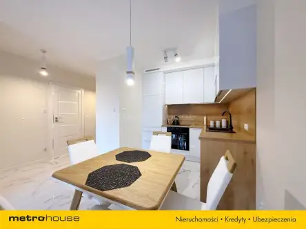 Kołobrzeg ,  Szpitalna   22