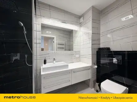 Kołobrzeg ,  Szpitalna   23