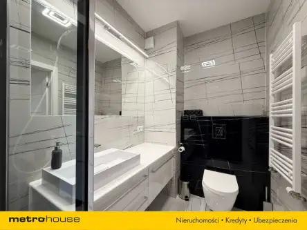 Kołobrzeg ,  Szpitalna   24