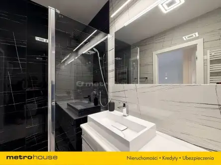 Kołobrzeg ,  Szpitalna   25