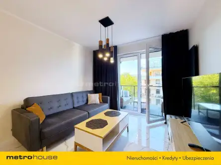 Kołobrzeg ,  Szpitalna   2