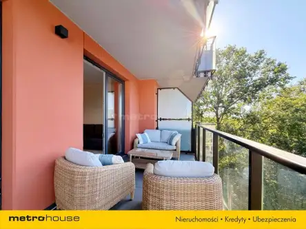 Kołobrzeg ,  Szpitalna   3