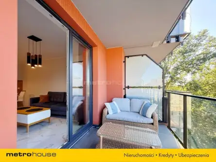 Kołobrzeg ,  Szpitalna   4