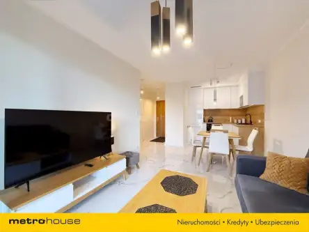 Kołobrzeg ,  Szpitalna   5