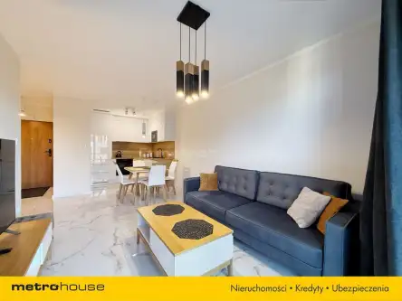 Kołobrzeg ,  Szpitalna   6